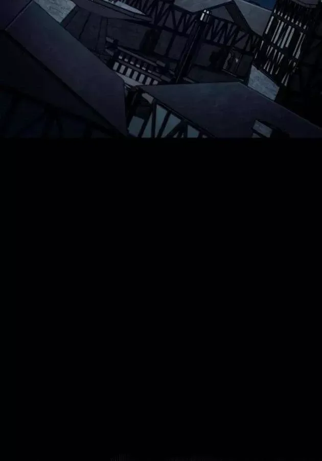 Sử Thi Valhalla [Chap 66]