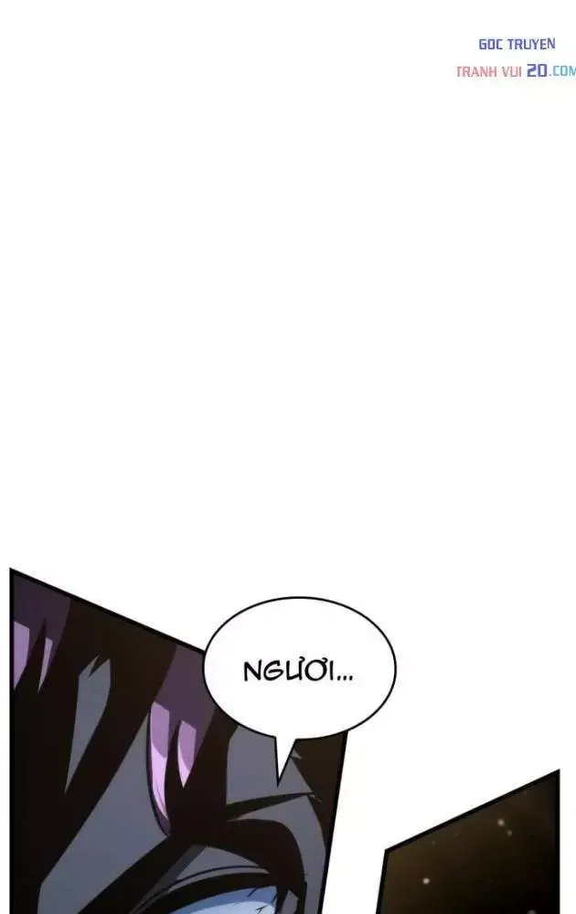 Sử Thi Valhalla [Chap 66]