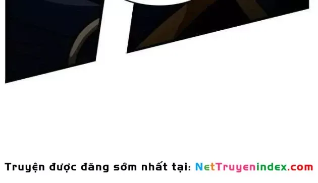 Sử Thi Valhalla [Chap 66]