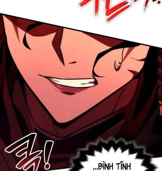 Sử Thi Valhalla [Chap 66]