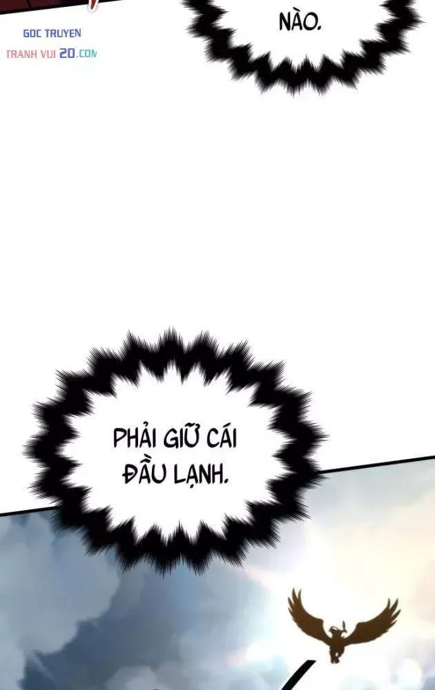 Sử Thi Valhalla [Chap 66]