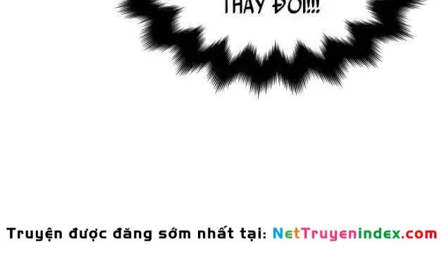 Sử Thi Valhalla [Chap 66]