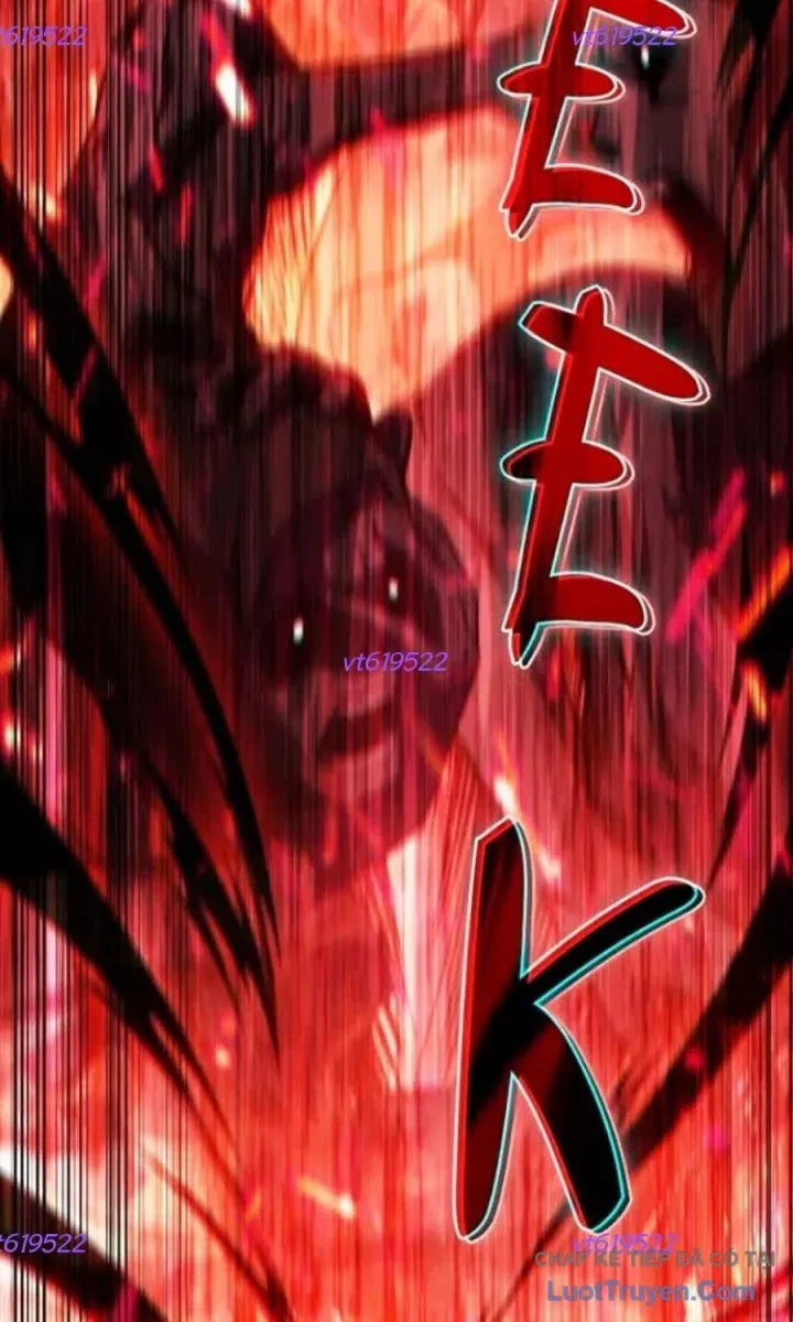 Cậu Út Nhà Công Tước Là Sát Thủ Hồi Quy Chap 110 - Next Chap 109