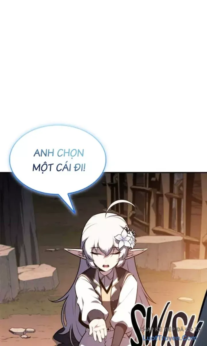 Cậu Út Nhà Công Tước Là Sát Thủ Hồi Quy Chap 110 - Next Chap 109