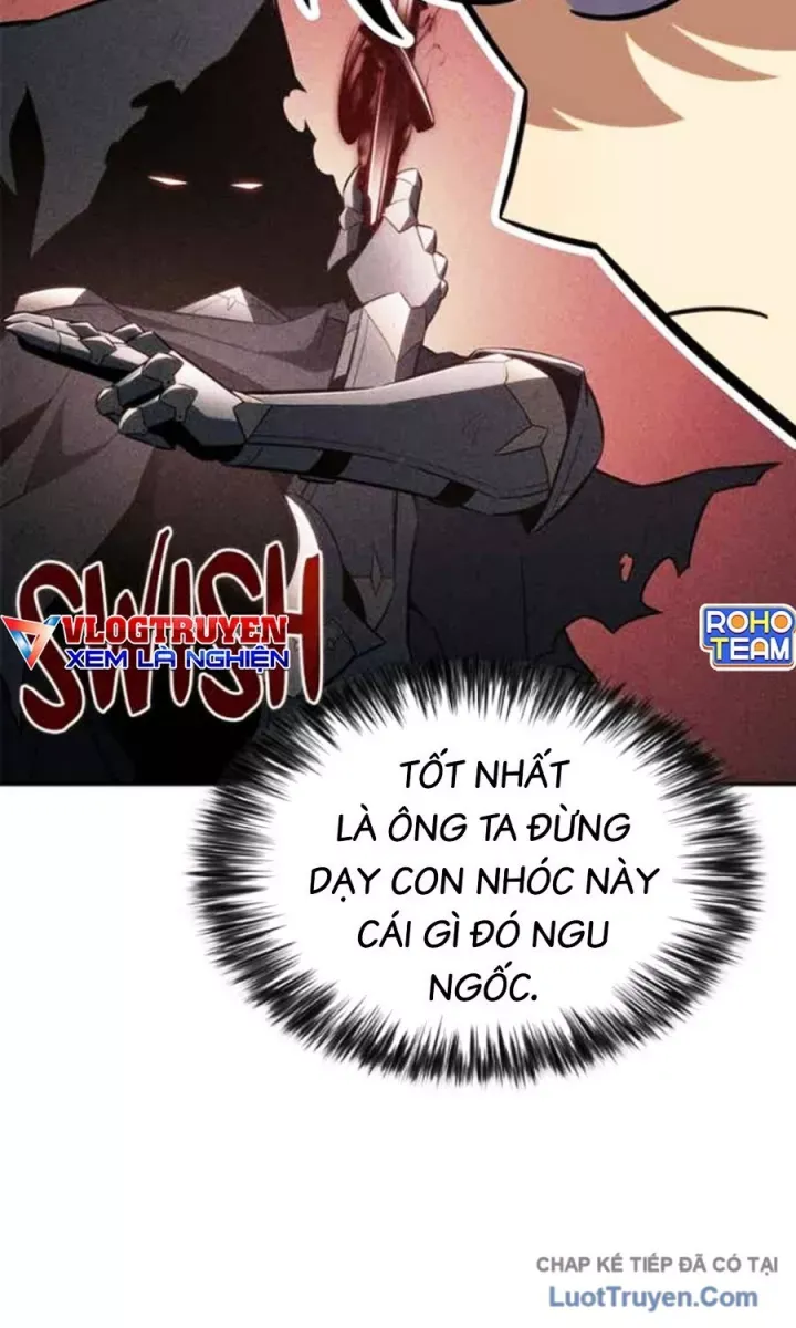 Cậu Út Nhà Công Tước Là Sát Thủ Hồi Quy Chap 110 - Next Chap 109