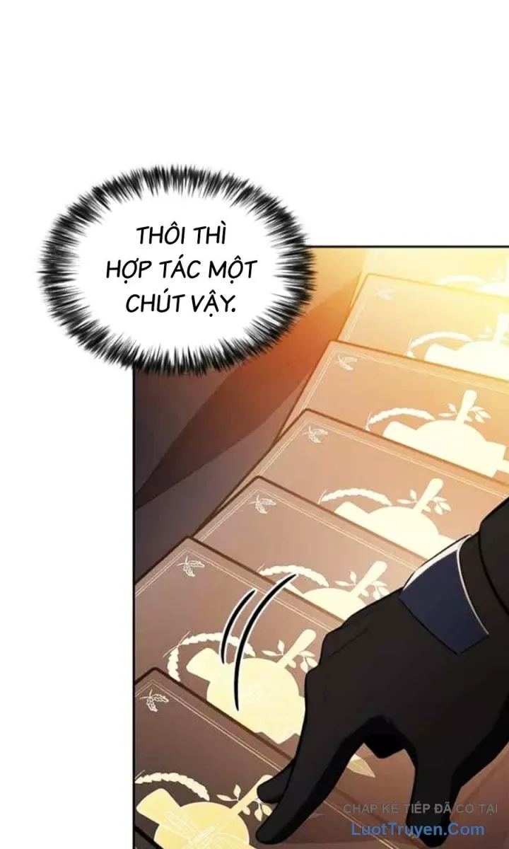 Cậu Út Nhà Công Tước Là Sát Thủ Hồi Quy Chap 110 - Next Chap 109