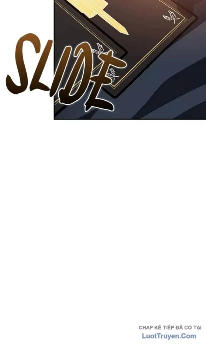 Cậu Út Nhà Công Tước Là Sát Thủ Hồi Quy Chap 110 - Next Chap 109