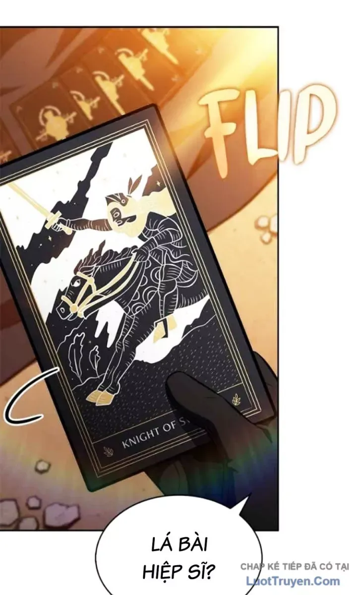 Cậu Út Nhà Công Tước Là Sát Thủ Hồi Quy Chap 110 - Next Chap 109