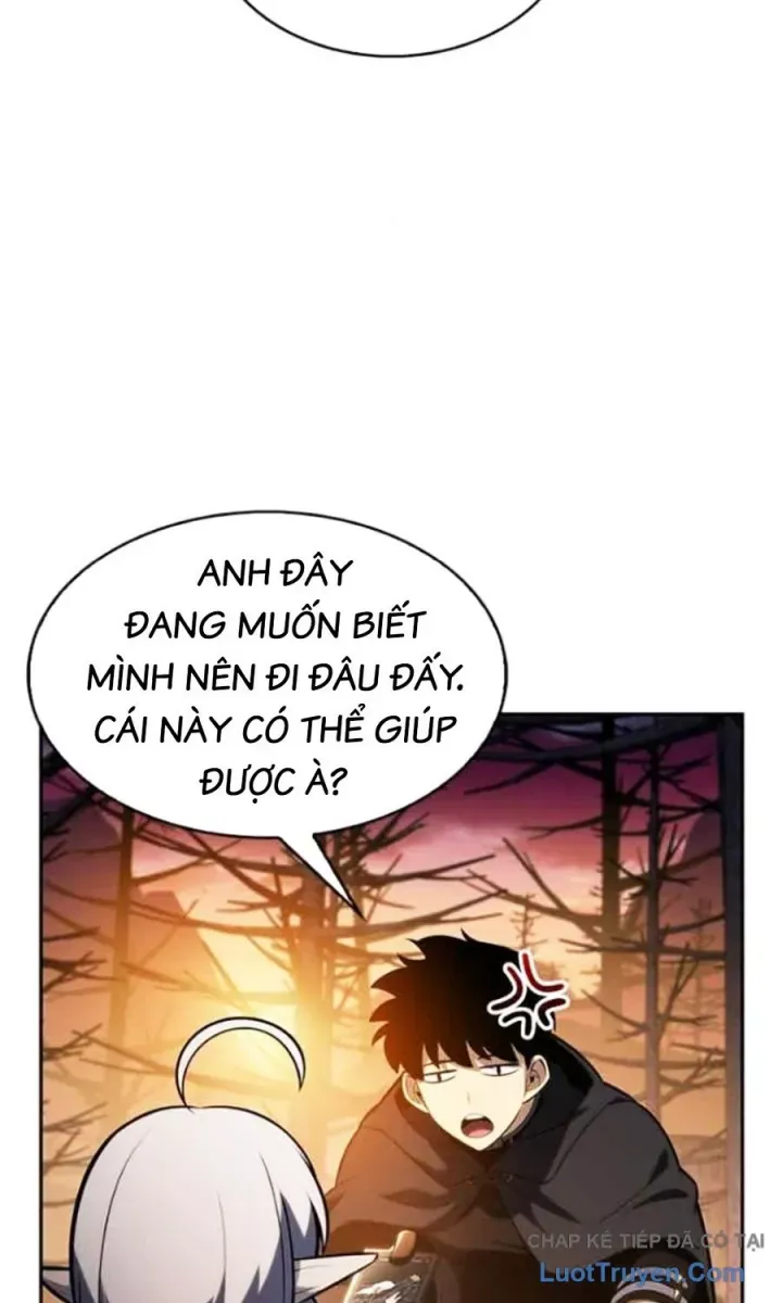 Cậu Út Nhà Công Tước Là Sát Thủ Hồi Quy Chap 110 - Next Chap 109