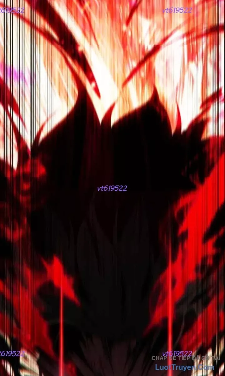 Cậu Út Nhà Công Tước Là Sát Thủ Hồi Quy Chap 110 - Next Chap 109