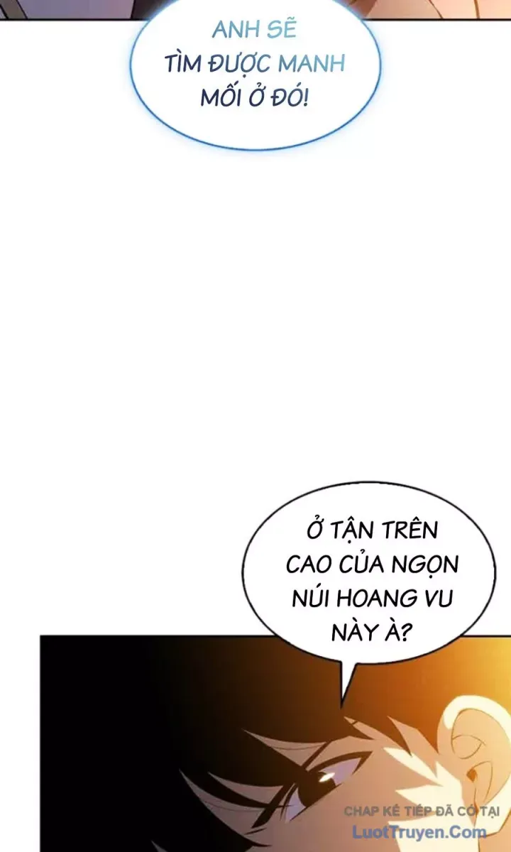 Cậu Út Nhà Công Tước Là Sát Thủ Hồi Quy Chap 110 - Next Chap 109