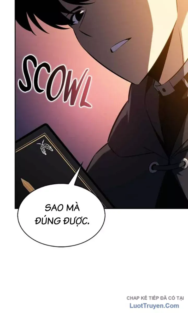 Cậu Út Nhà Công Tước Là Sát Thủ Hồi Quy Chap 110 - Next Chap 109