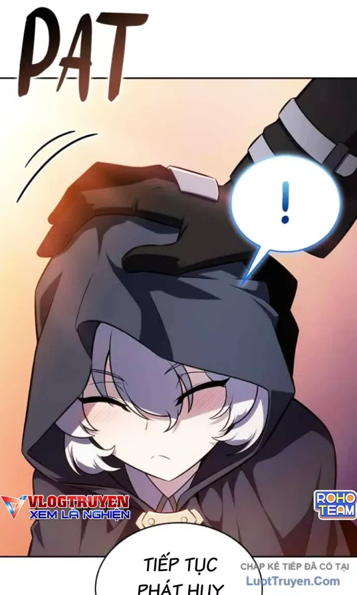 Cậu Út Nhà Công Tước Là Sát Thủ Hồi Quy Chap 110 - Next Chap 109