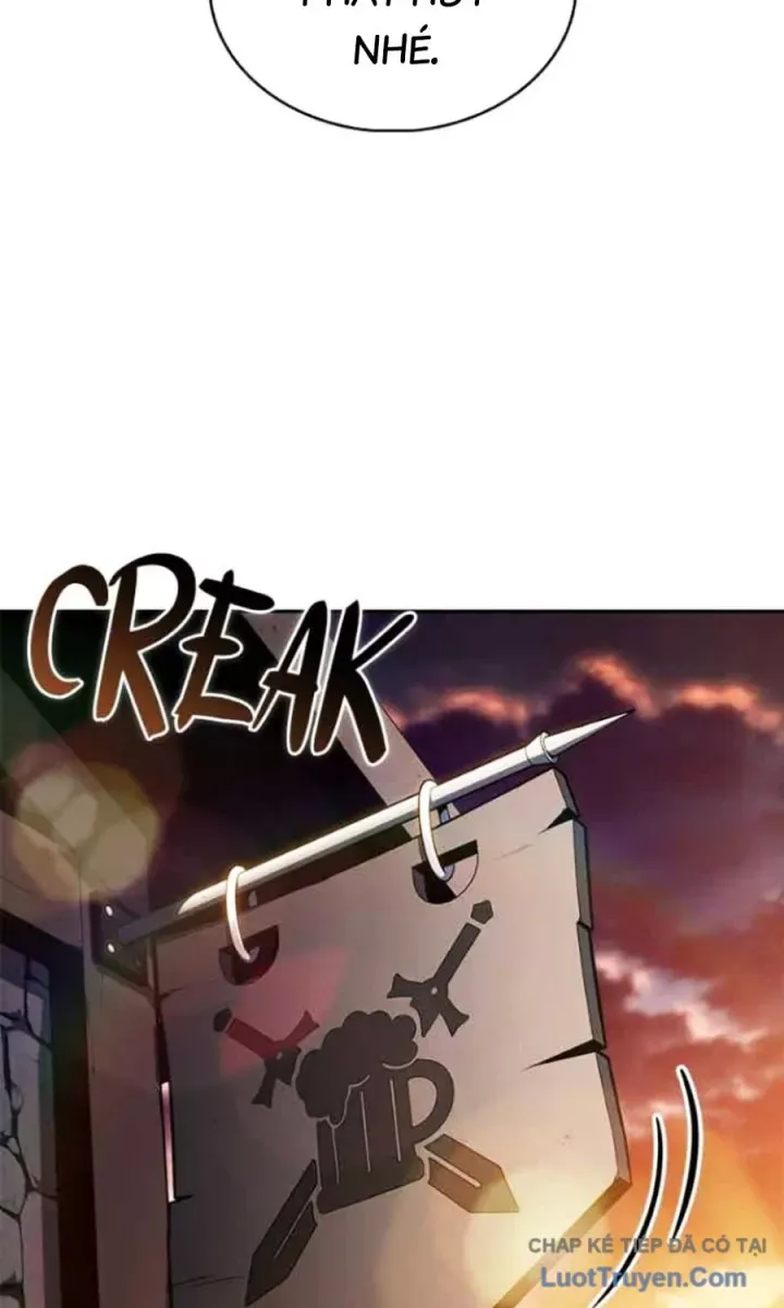 Cậu Út Nhà Công Tước Là Sát Thủ Hồi Quy Chap 110 - Next Chap 109