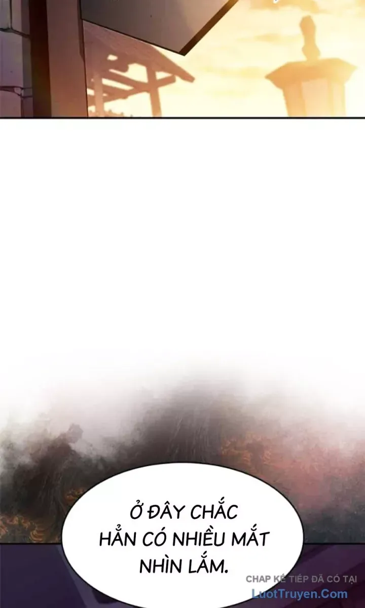Cậu Út Nhà Công Tước Là Sát Thủ Hồi Quy Chap 110 - Next Chap 109