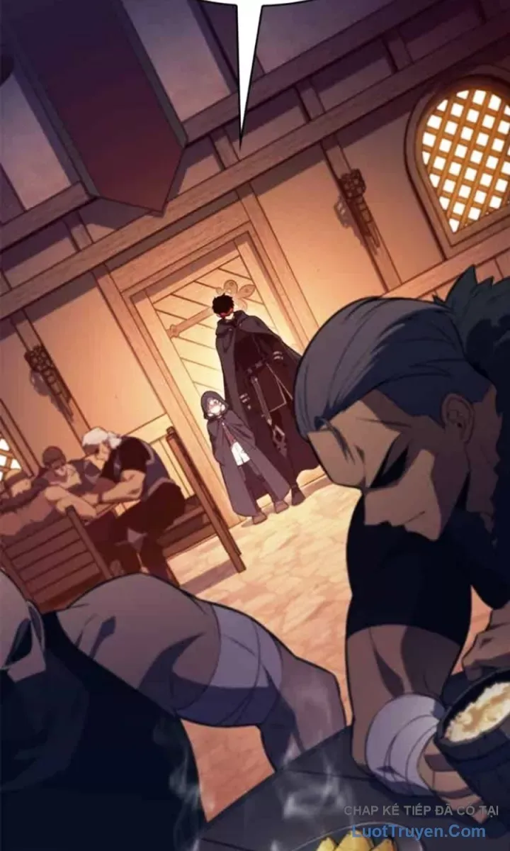 Cậu Út Nhà Công Tước Là Sát Thủ Hồi Quy Chap 110 - Next Chap 109