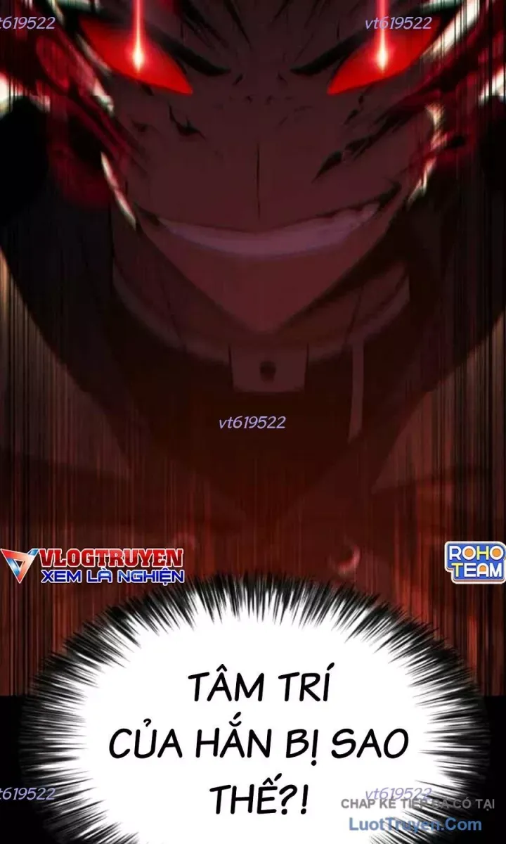 Cậu Út Nhà Công Tước Là Sát Thủ Hồi Quy Chap 110 - Next Chap 109