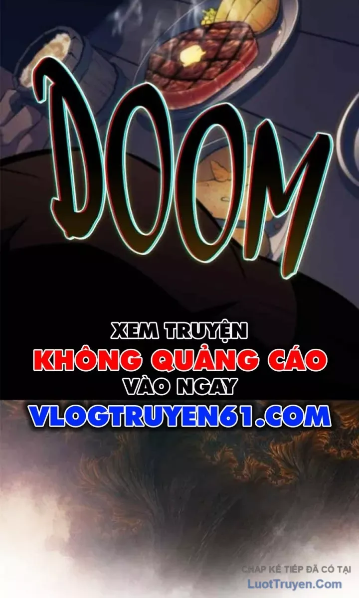 Cậu Út Nhà Công Tước Là Sát Thủ Hồi Quy Chap 110 - Next Chap 109