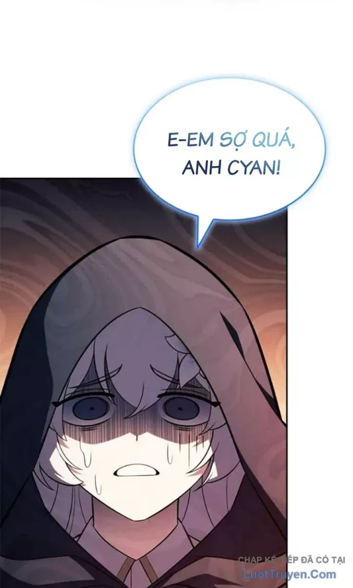 Cậu Út Nhà Công Tước Là Sát Thủ Hồi Quy Chap 110 - Next Chap 109