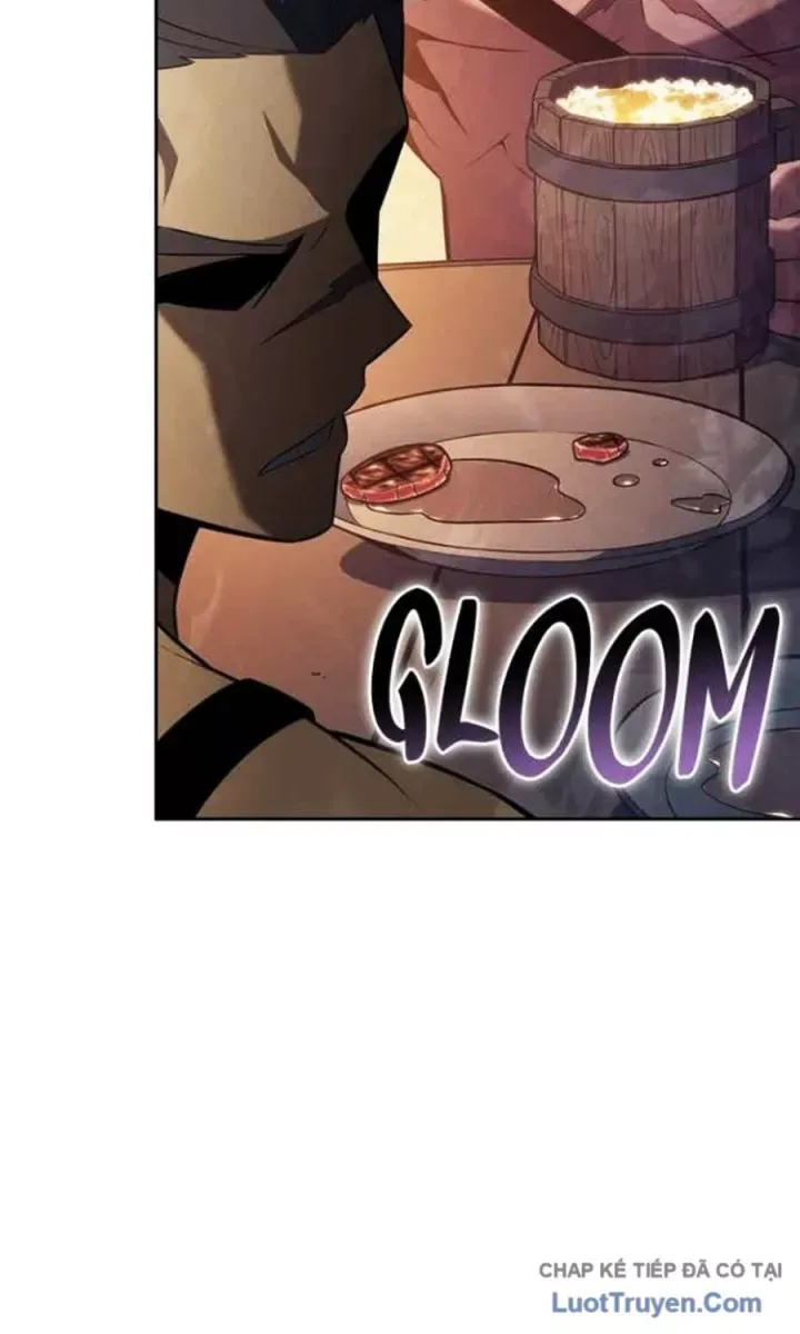 Cậu Út Nhà Công Tước Là Sát Thủ Hồi Quy Chap 110 - Next Chap 109