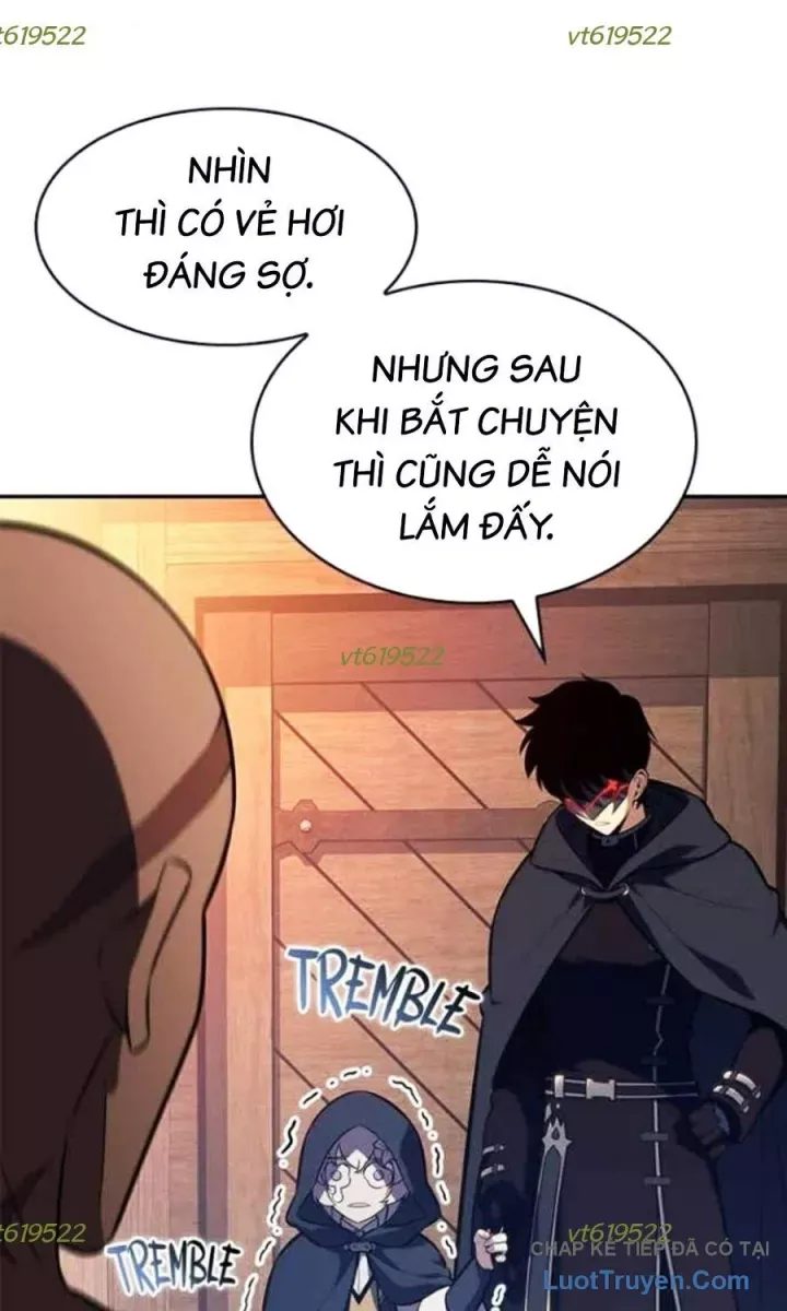 Cậu Út Nhà Công Tước Là Sát Thủ Hồi Quy Chap 110 - Next Chap 109