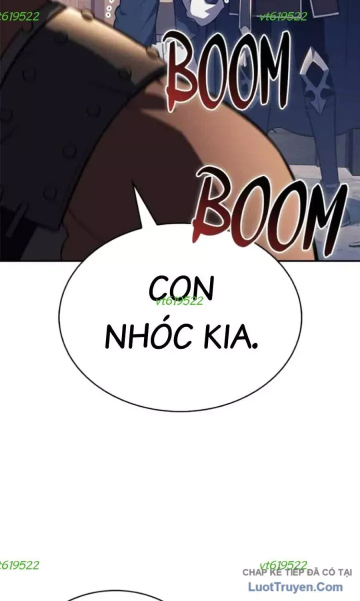 Cậu Út Nhà Công Tước Là Sát Thủ Hồi Quy Chap 110 - Next Chap 109