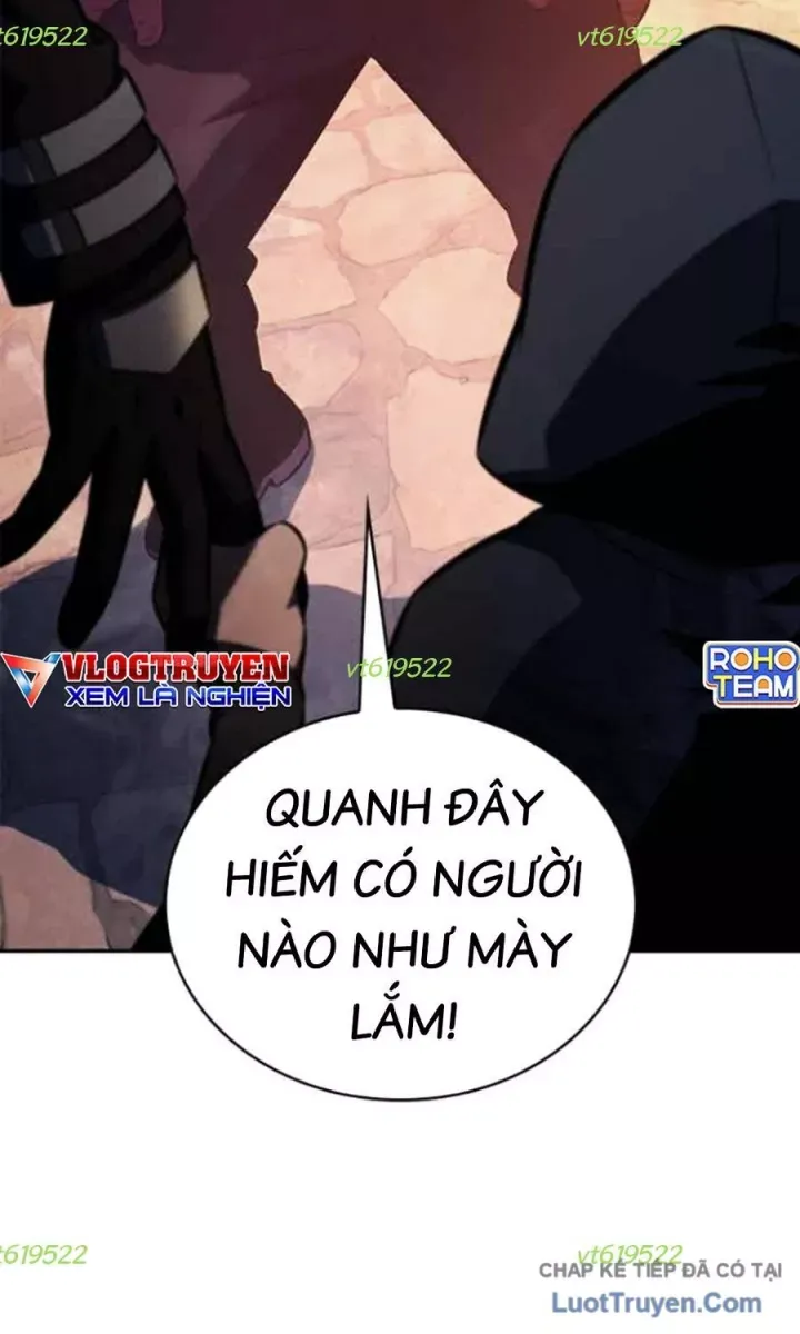 Cậu Út Nhà Công Tước Là Sát Thủ Hồi Quy Chap 110 - Next Chap 109