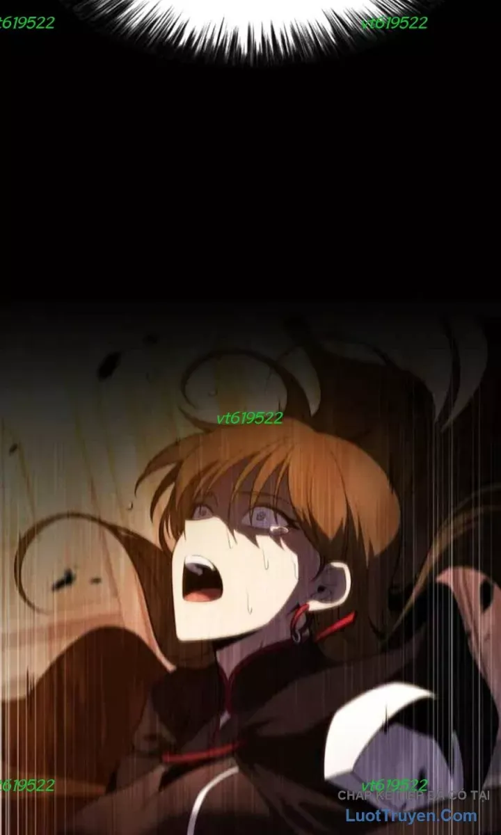 Cậu Út Nhà Công Tước Là Sát Thủ Hồi Quy Chap 110 - Next Chap 109