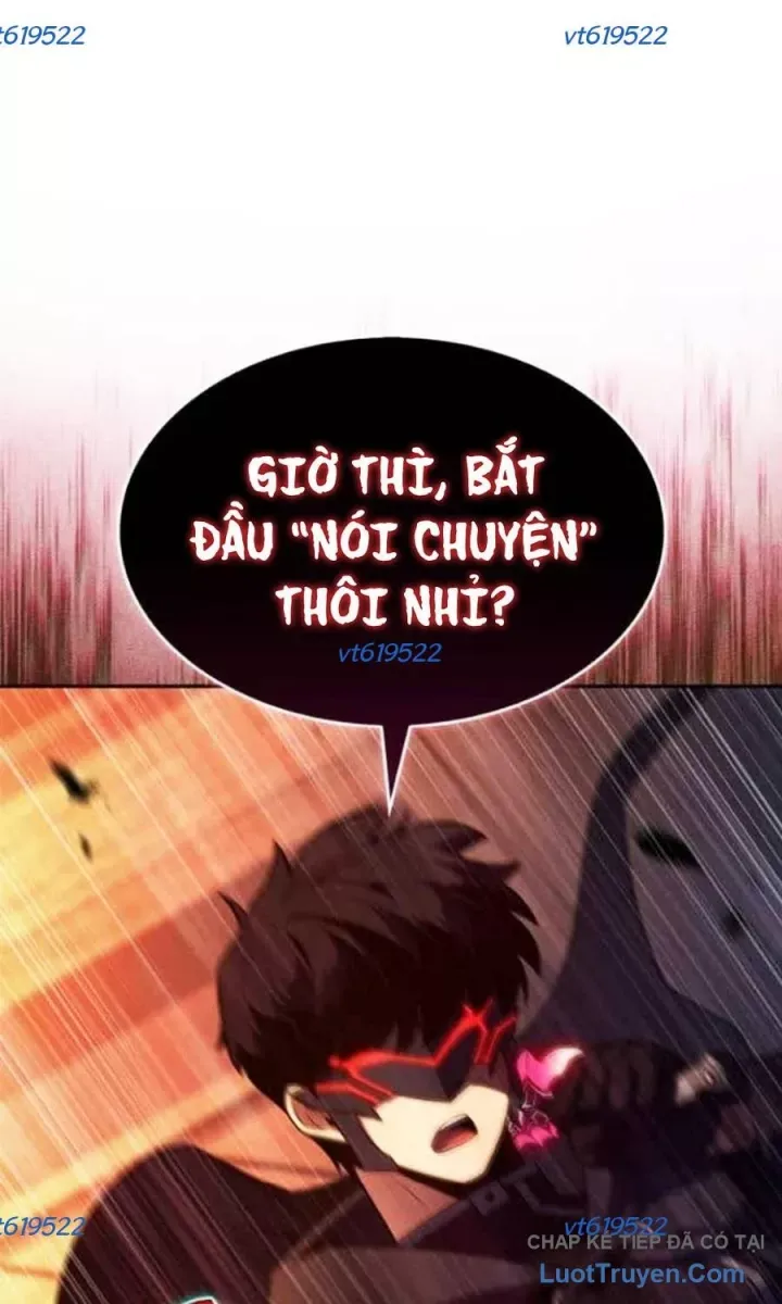 Cậu Út Nhà Công Tước Là Sát Thủ Hồi Quy Chap 110 - Next Chap 109