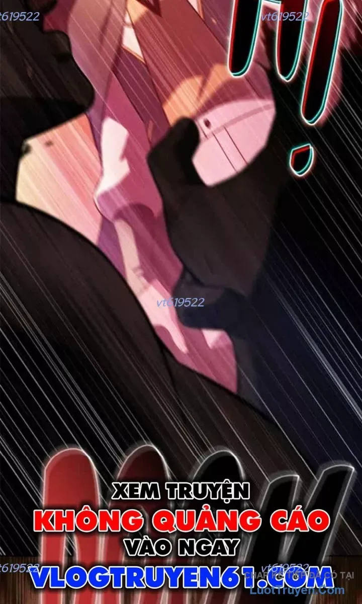 Cậu Út Nhà Công Tước Là Sát Thủ Hồi Quy Chap 110 - Next Chap 109