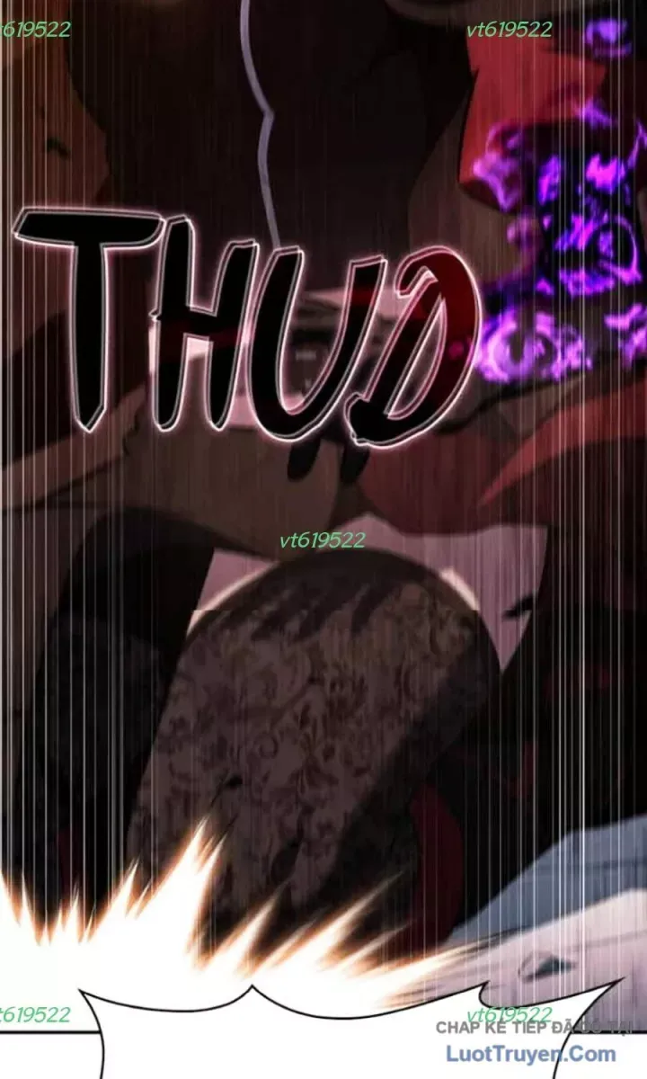 Cậu Út Nhà Công Tước Là Sát Thủ Hồi Quy Chap 110 - Next Chap 109