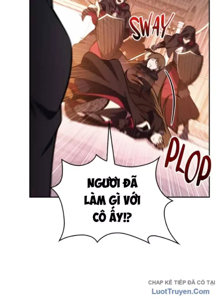 Cậu Út Nhà Công Tước Là Sát Thủ Hồi Quy Chap 110 - Next Chap 109