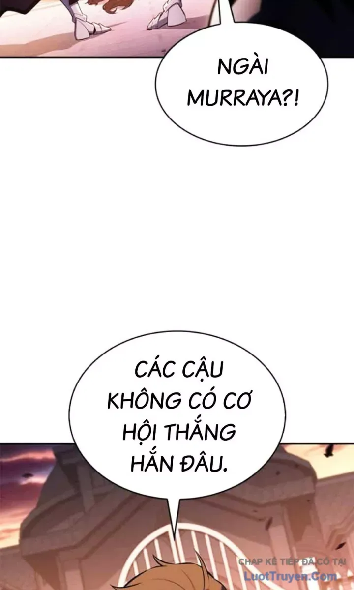 Cậu Út Nhà Công Tước Là Sát Thủ Hồi Quy Chap 110 - Next Chap 109