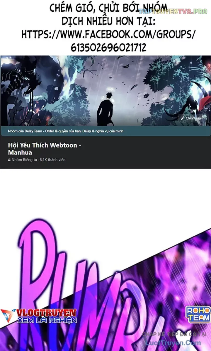 Cậu Út Nhà Công Tước Là Sát Thủ Hồi Quy Chap 110 - Next Chap 109