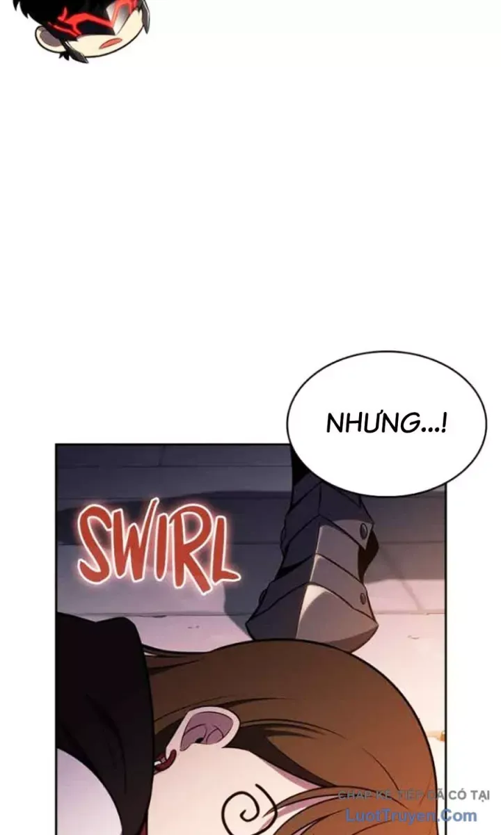 Cậu Út Nhà Công Tước Là Sát Thủ Hồi Quy Chap 110 - Next Chap 109