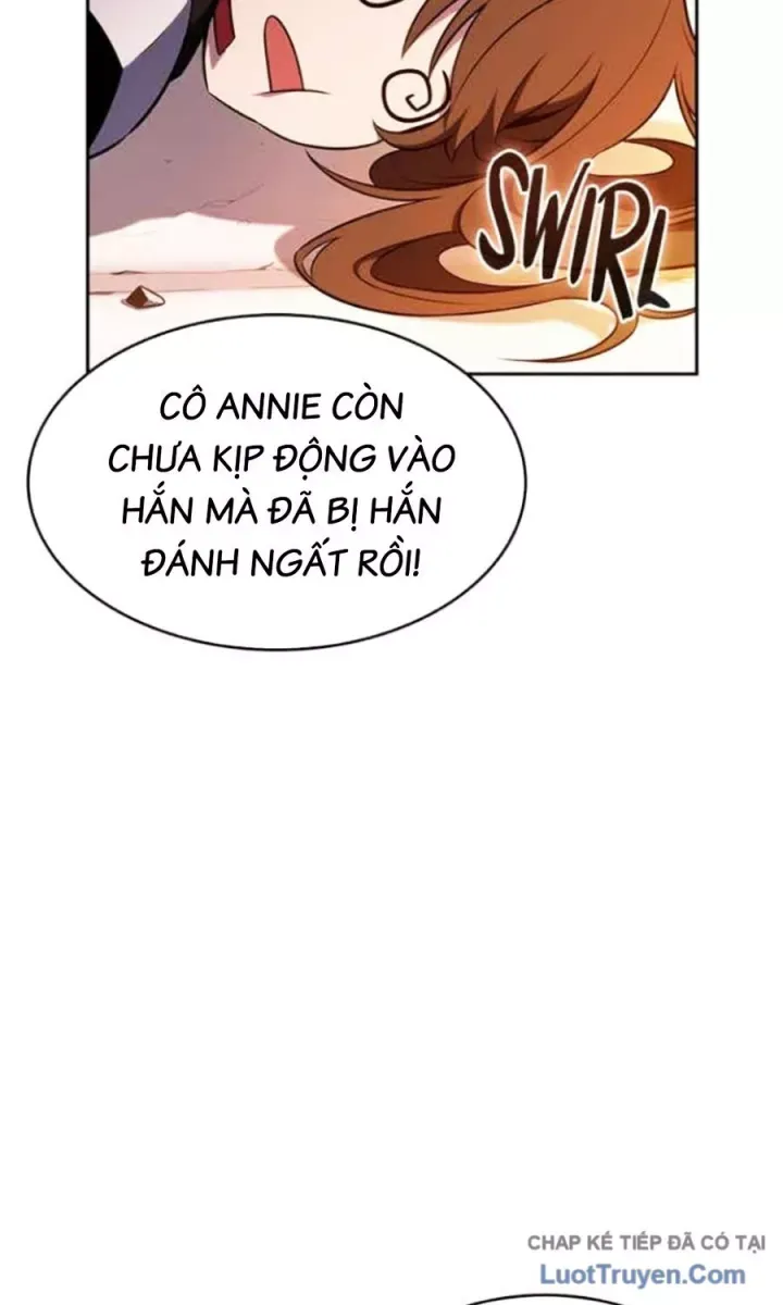 Cậu Út Nhà Công Tước Là Sát Thủ Hồi Quy Chap 110 - Next Chap 109