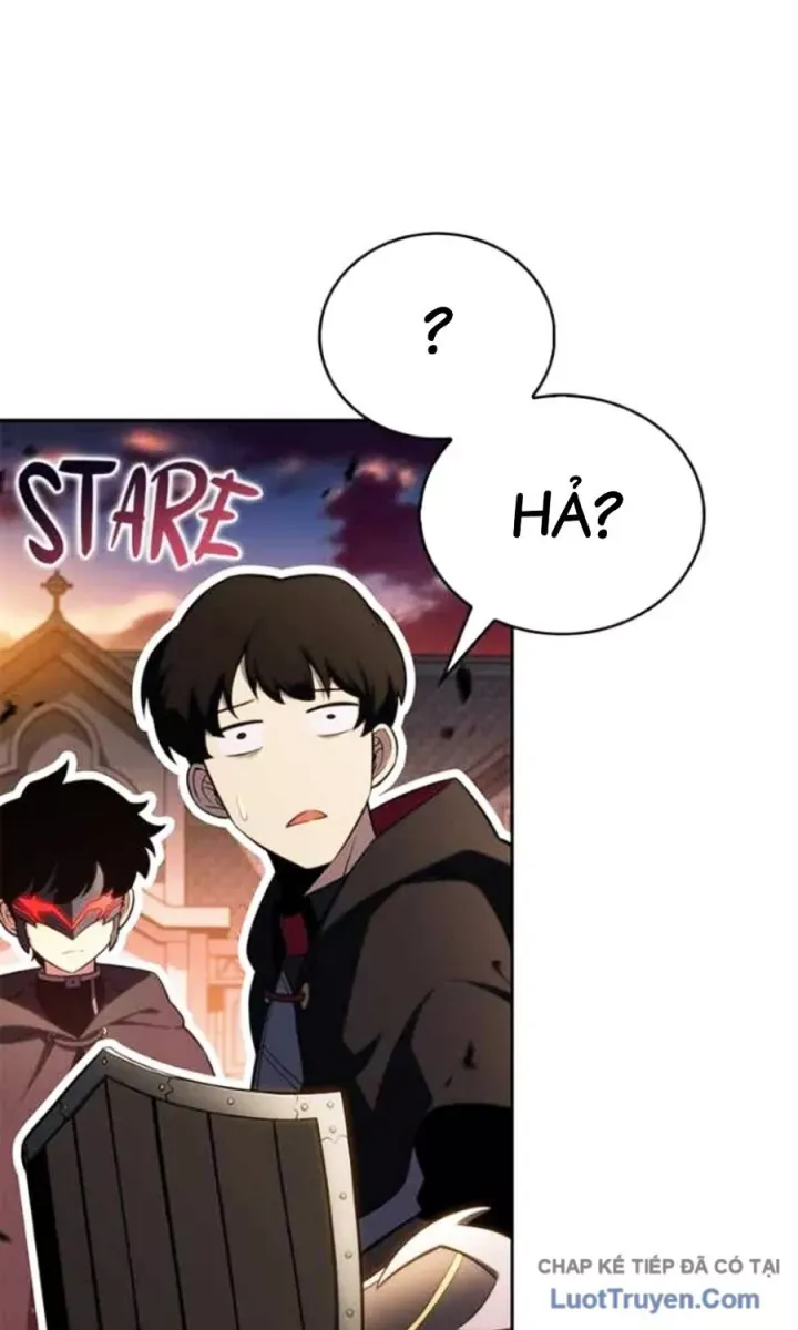 Cậu Út Nhà Công Tước Là Sát Thủ Hồi Quy Chap 110 - Next Chap 109