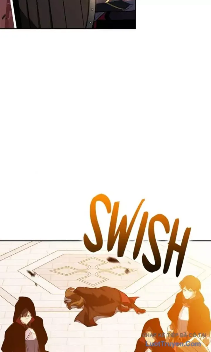 Cậu Út Nhà Công Tước Là Sát Thủ Hồi Quy Chap 110 - Next Chap 109