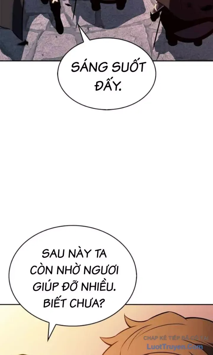 Cậu Út Nhà Công Tước Là Sát Thủ Hồi Quy Chap 110 - Next Chap 109