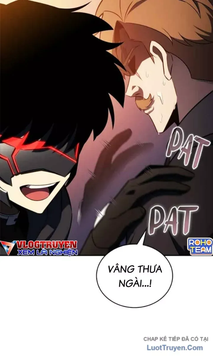 Cậu Út Nhà Công Tước Là Sát Thủ Hồi Quy Chap 110 - Next Chap 109