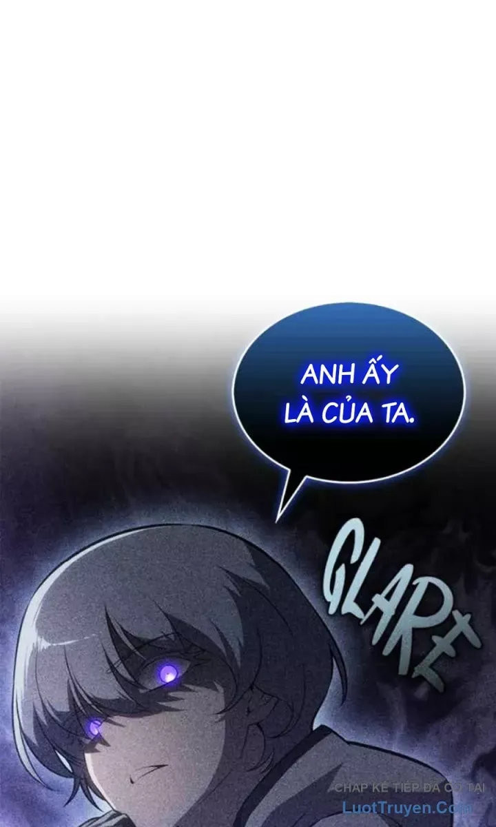 Cậu Út Nhà Công Tước Là Sát Thủ Hồi Quy Chap 110 - Next Chap 109