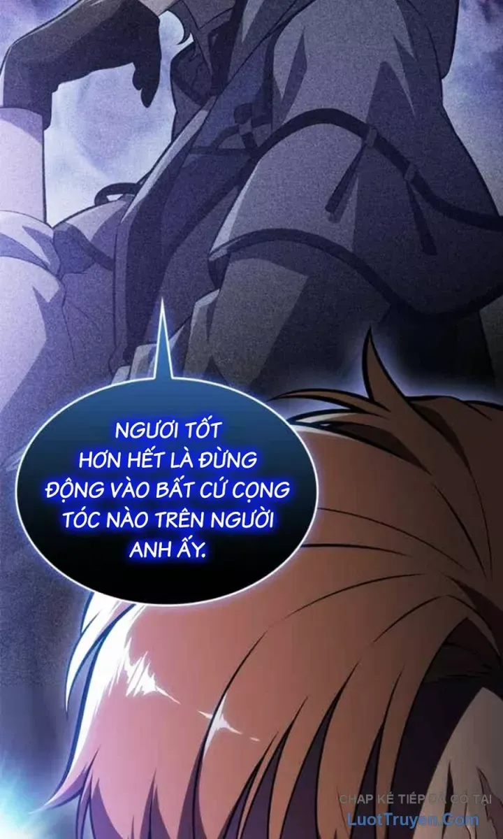 Cậu Út Nhà Công Tước Là Sát Thủ Hồi Quy Chap 110 - Next Chap 109