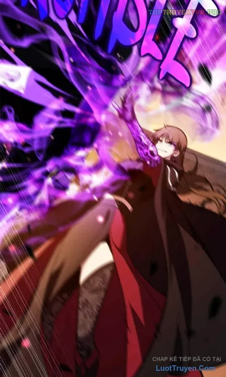 Cậu Út Nhà Công Tước Là Sát Thủ Hồi Quy Chap 110 - Next Chap 109