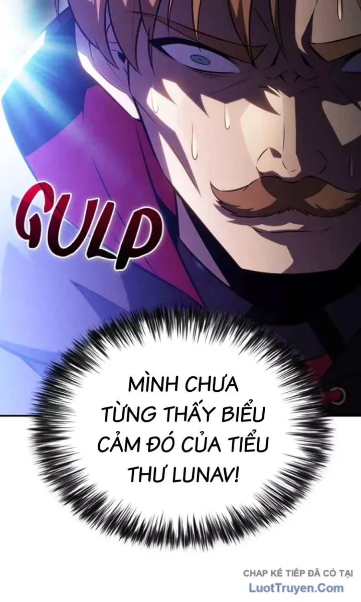 Cậu Út Nhà Công Tước Là Sát Thủ Hồi Quy Chap 110 - Next Chap 109