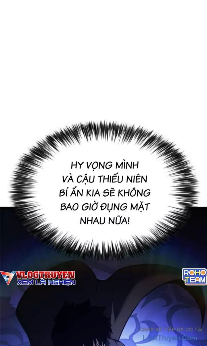 Cậu Út Nhà Công Tước Là Sát Thủ Hồi Quy Chap 110 - Next Chap 109