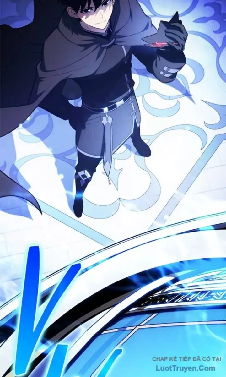 Cậu Út Nhà Công Tước Là Sát Thủ Hồi Quy Chap 110 - Next Chap 109