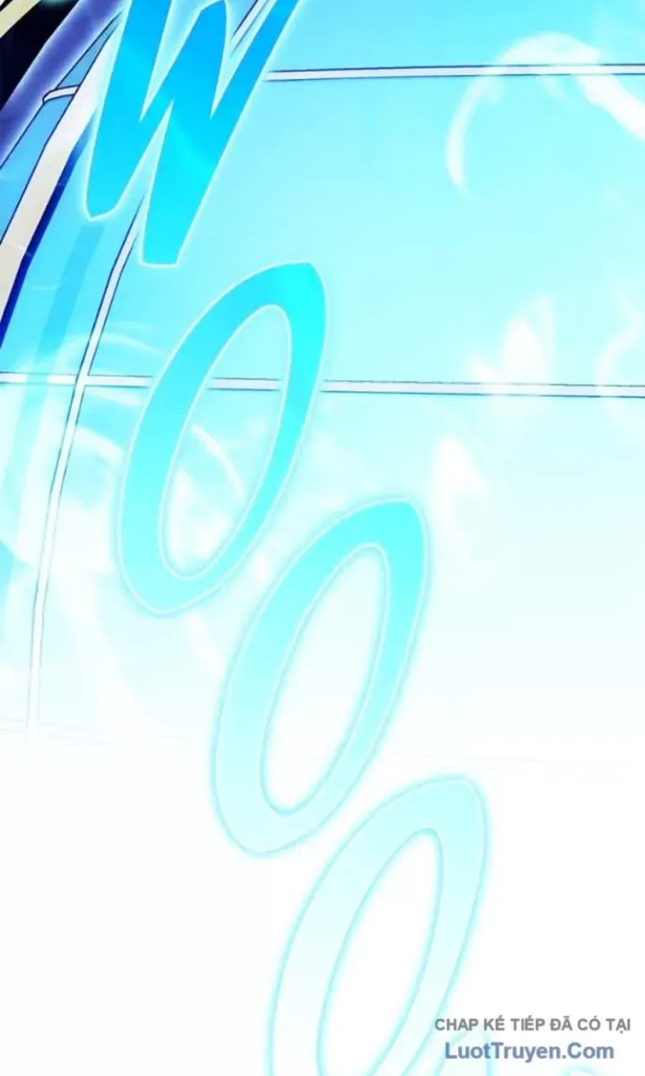 Cậu Út Nhà Công Tước Là Sát Thủ Hồi Quy Chap 110 - Next Chap 109