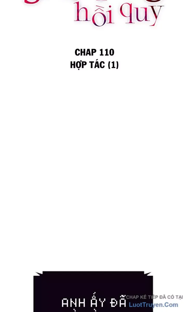 Cậu Út Nhà Công Tước Là Sát Thủ Hồi Quy Chap 110 - Next Chap 109