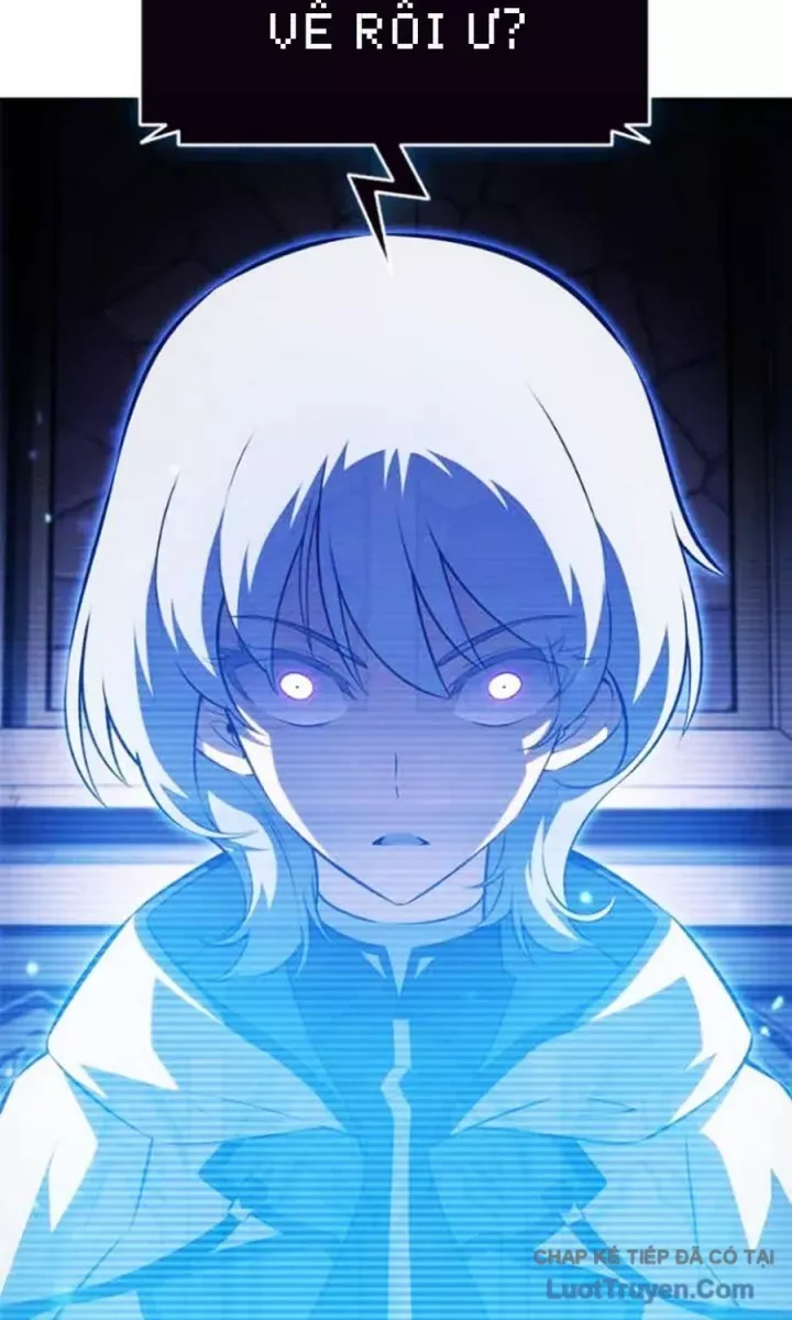 Cậu Út Nhà Công Tước Là Sát Thủ Hồi Quy Chap 110 - Next Chap 109