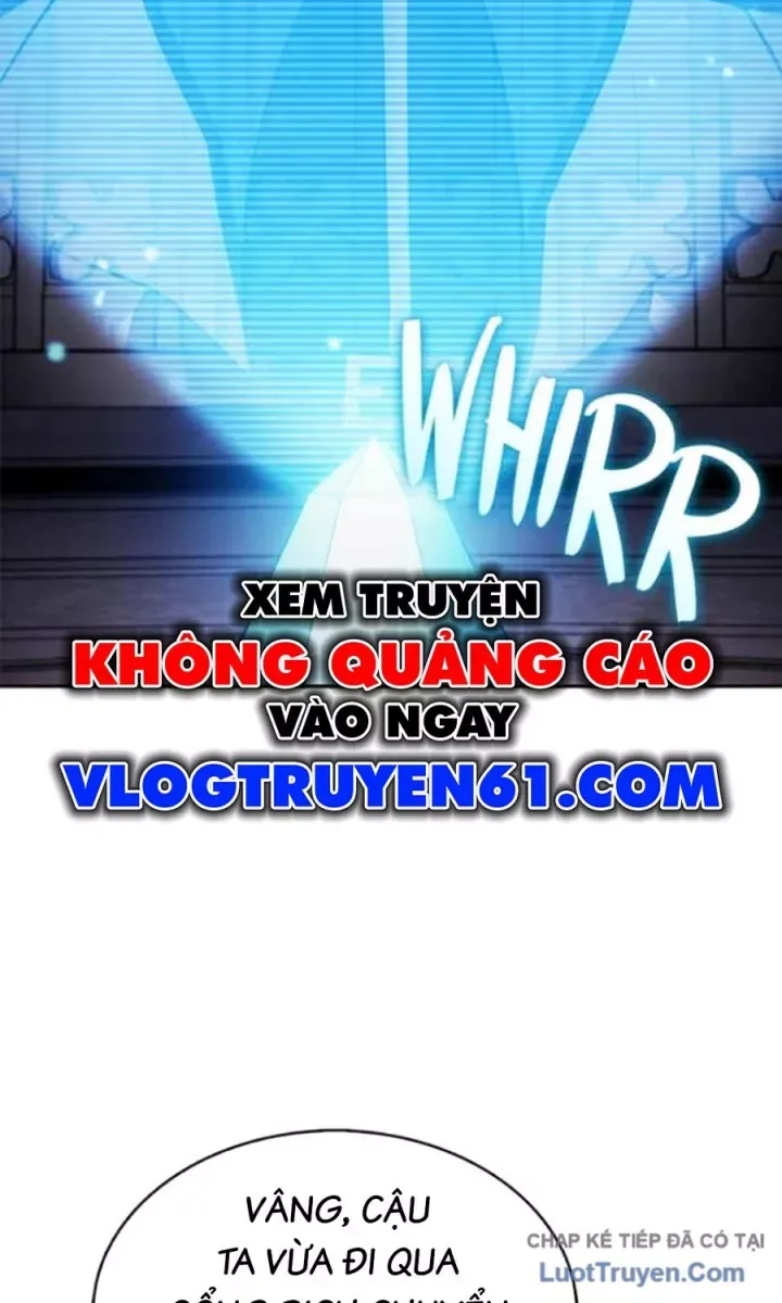 Cậu Út Nhà Công Tước Là Sát Thủ Hồi Quy Chap 110 - Next Chap 109